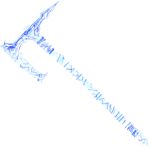 File:DrainbloodBattleaxe.png