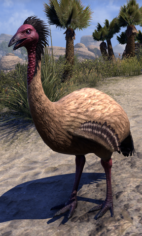 File:ESO Fellrunner.png