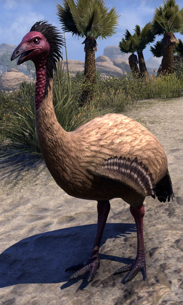 latest?cb=20170410101243