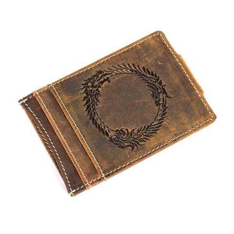 File:Etc-leather-eso-moneyclip-flatfront.jpg