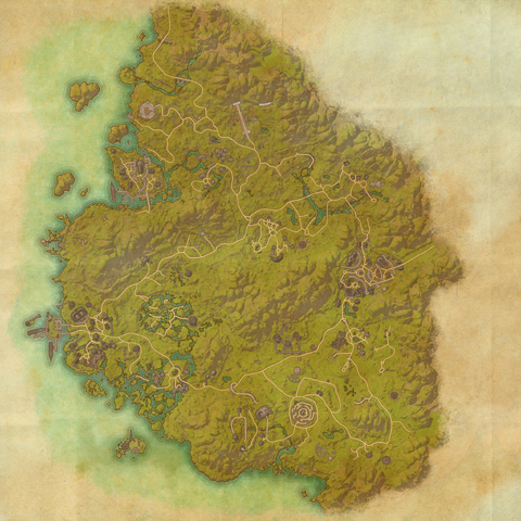 File:Greenshade Map.png