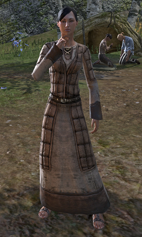 File:Ines Derre.png