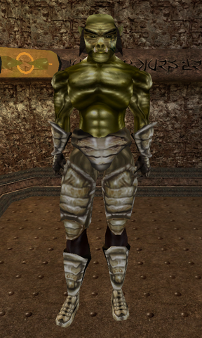 File:Khadba gro-Uzgurn.png