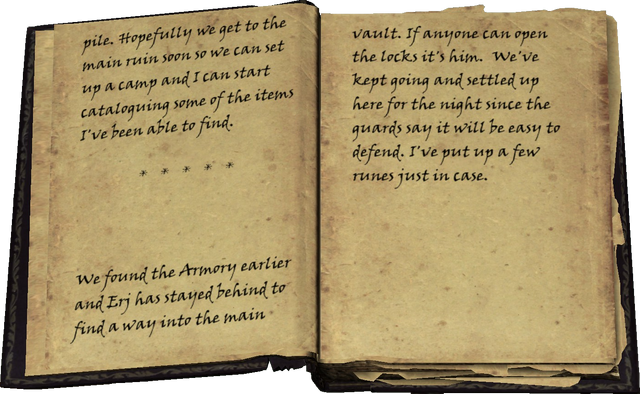 File:KragsJournal02.png