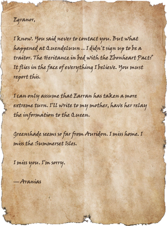 File:Letter to Ergranor.png