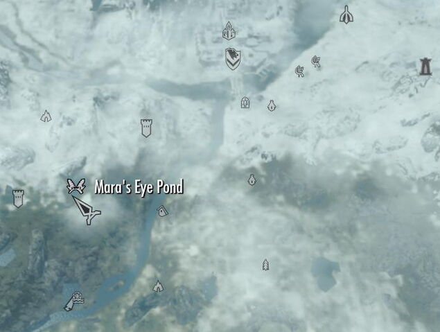 File:Maras eye map.jpg