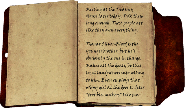 File:Margret's JournalPage1-2.png