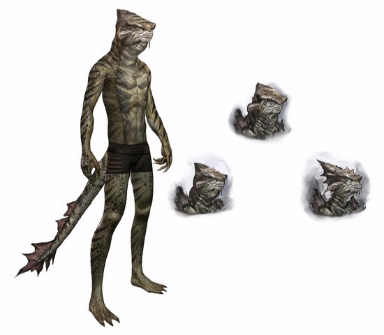 File:Naga Concept Art.png
