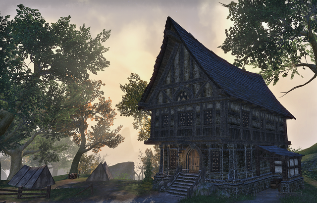 File:Noellaume Estate.png