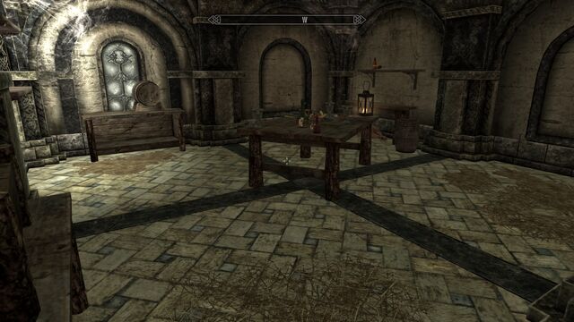File:ProudspireManorKitchenPreUpgrade.jpg
