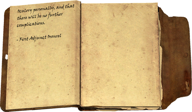 File:Research Log 3-4.png
