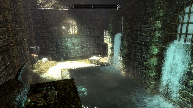 File:Riften (5).jpg