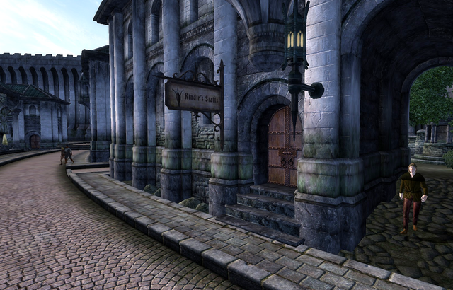 File:Rindir's Staffs.png
