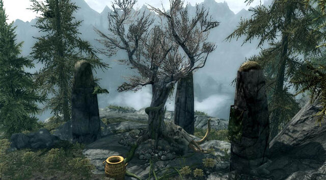 File:ShrineOfPeryite.jpg