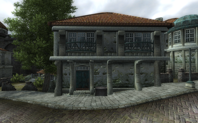 File:Silgor Bradus house.png