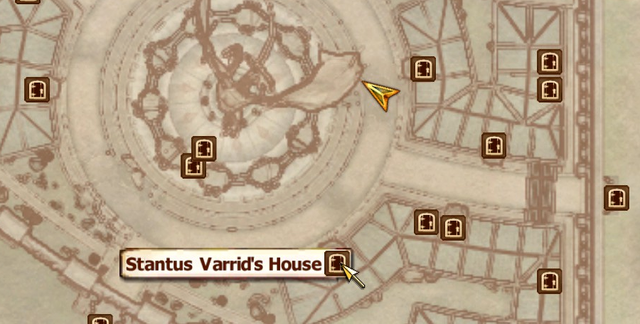 File:Stantus Varrid's House MapLocation.png