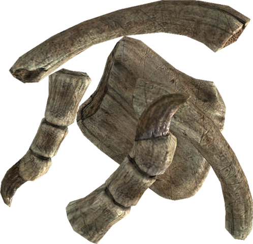 File:TESV Dragon Bone.png