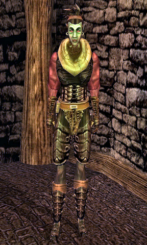 File:Tavilu Moren.png
