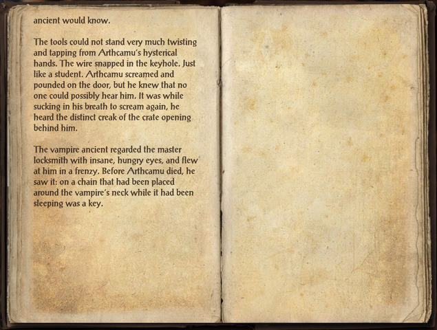 File:The Locked Room, Part 2 2 of 2.png