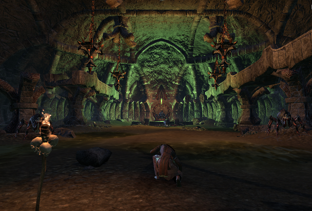 File:The arbordawn cult2.png