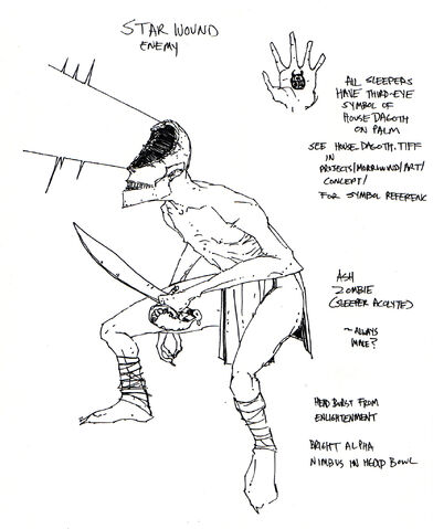 File:AshzombieConcept.jpg