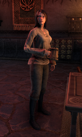 File:Calysa Velain.png