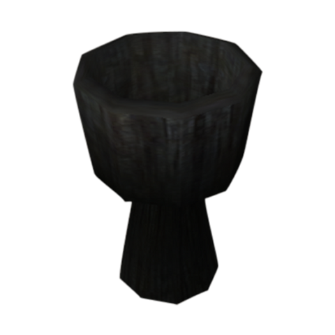 File:CupMorrowind.png