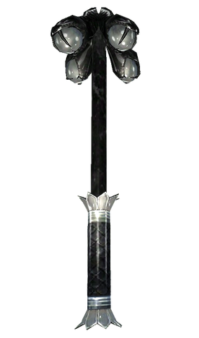 File:Dark Mace.png
