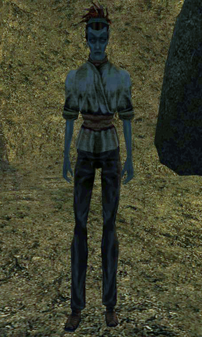 File:Daynila Valas.png