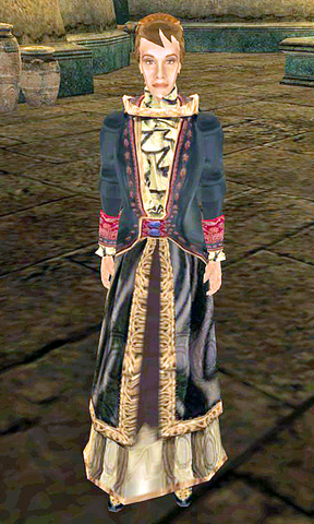 File:Fasele Viralaine.png