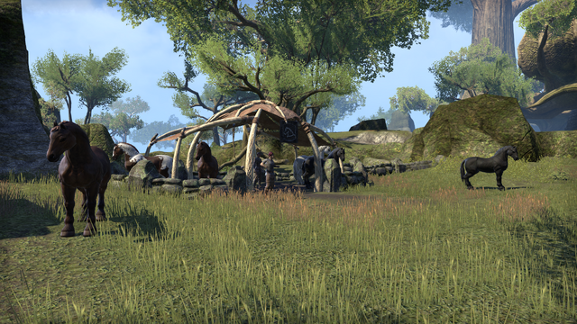 File:Forest Mounts.png