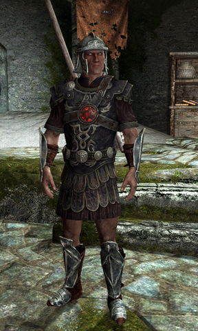 File:General Falx Carius.png