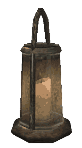 File:GlassLantern2.png