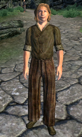 File:Guilbert Selone.png