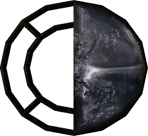 File:HalfMoonCrest.png