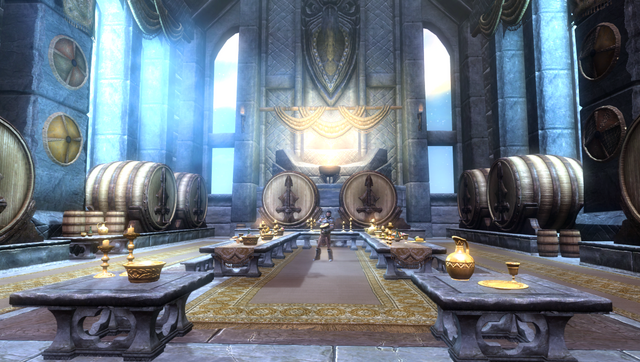 File:Hallofvalorview.png