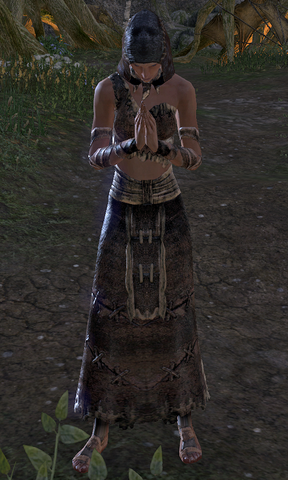 File:Initiate Celence.png