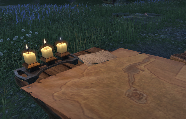 File:Lighthouse Attack Plans.png
