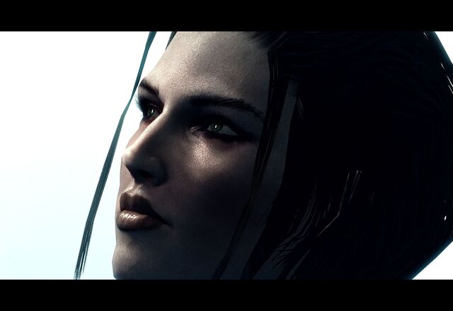 File:Lydia 2.jpg