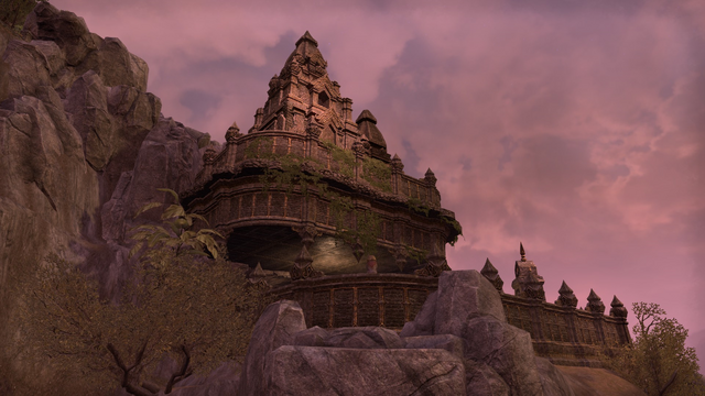 File:Maw of Lorkhaj.png