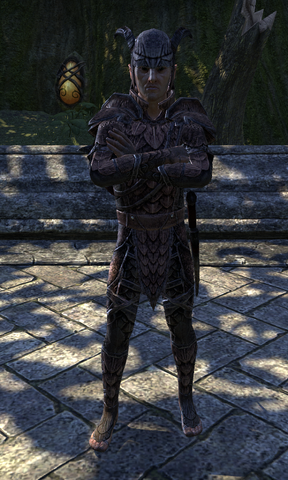 File:Modradil.png