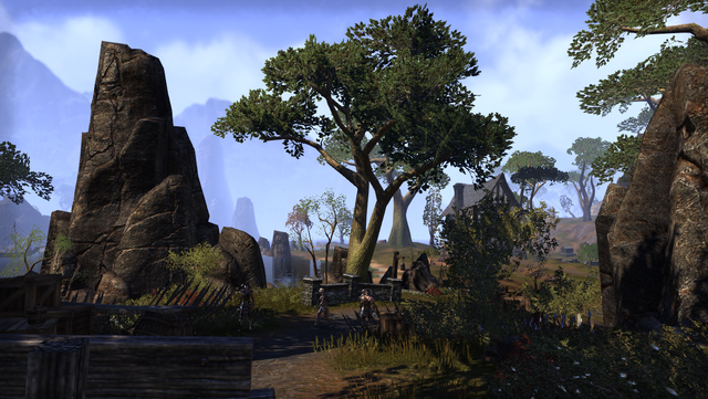 File:Northglen 2.png