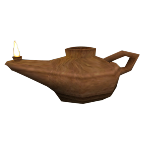 File:RedwarelampMorrowind.png