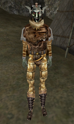 File:Tibdan Shalarnetus.png