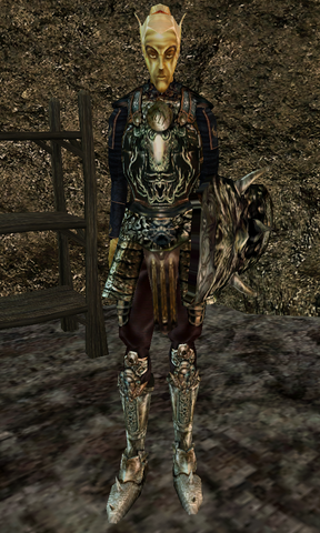 File:Yarnar.png