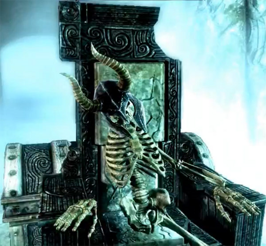 File:Yngolonthrone.png