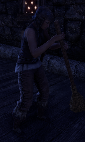 File:Bryring the Humble.png