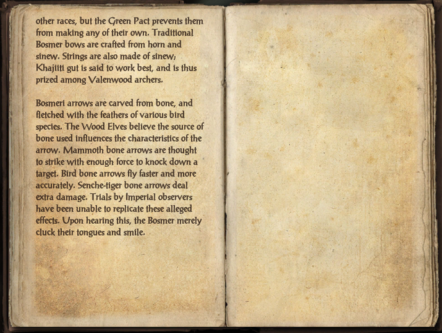 File:CAoV Page 2.png