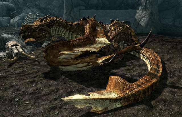 File:Dragon 03.png