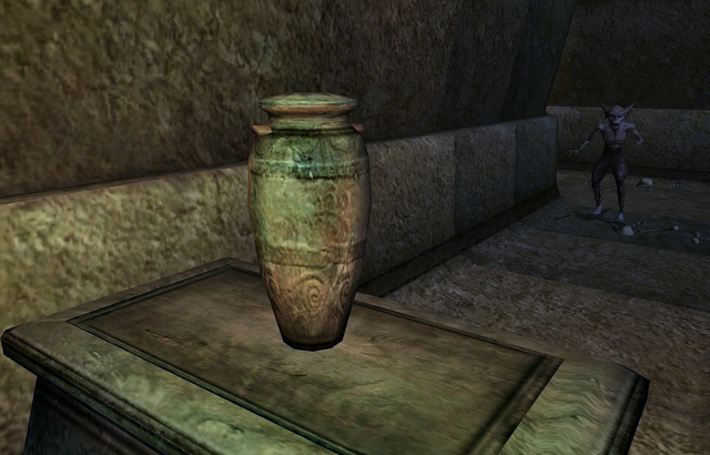File:Drath Ancestral TombINside02.png